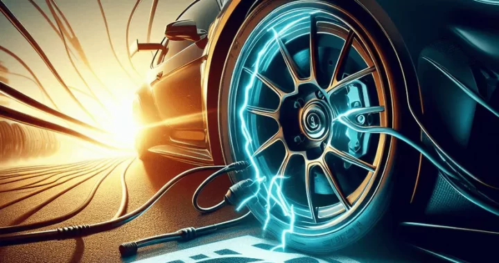 Design Like a Pro: Powerful Car 3D Model Free Resources for Your Next Project