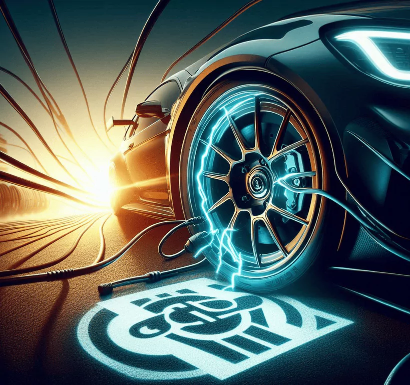 Design Like a Pro: Powerful Car 3D Model Free Resources for Your Next Project