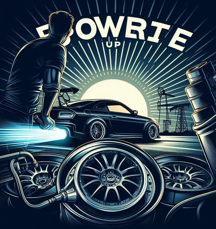 Customize with Confidence: Brilliant Car Modifications App Every Gear head Needs