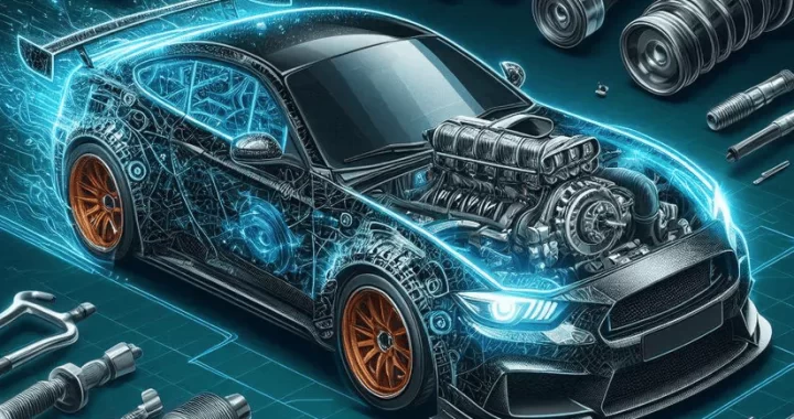 Drive with Distinction: The Silverado Saloon That Combines Comfort and Command