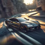 Mastering 205 Race Street Dynamics: Pro Insights for Performance