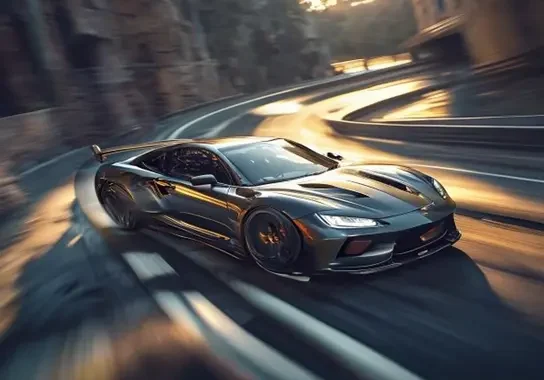 Mastering 205 Race Street Dynamics: Pro Insights for Performance