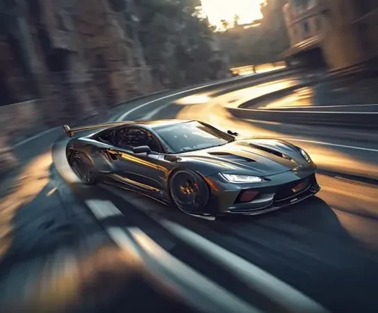 Mastering 205 Race Street Dynamics: Pro Insights for Performance