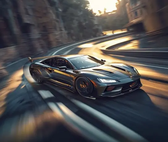 Mastering 205 Race Street Dynamics: Pro Insights for Performance