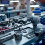 Mastering the Good Tear: Expert Automotive Teardown Guide