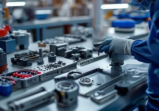 Mastering the Good Tear: Expert Automotive Teardown Guide