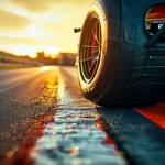 5 Critical Facts About Hankook Slicks for Track Domination