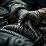 5 Critical Automotive Hosser Insights Every Owner Needs