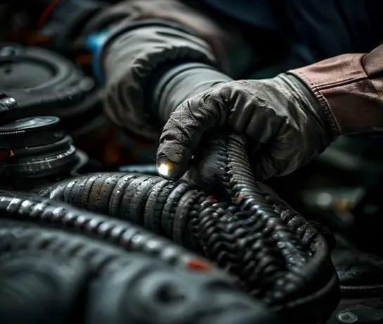 5 Critical Automotive Hosser Insights Every Owner Needs