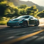 Ultimate Guide to Preformance Tires: Maximize Grip & Control