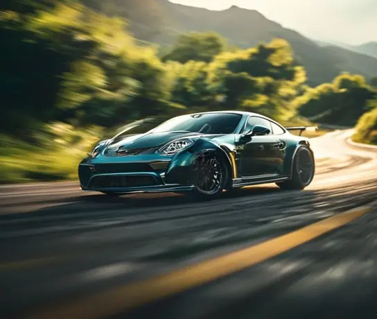 Ultimate Guide to Preformance Tires: Maximize Grip & Control
