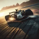 Mastering Race Slicks: Ultimate Grip for Victory