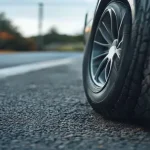 5 Critical Dangers of Soft Tires & Fixes