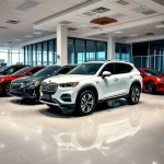 Auto Classes Explained: Complete Guide to Vehicle Classification Systems
