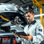 Best Car Repair: 7 Expert Standards That Separate Quality Shops From The Rest