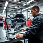 Online Automotive Courses: 7 Critical Factors Before You Enroll