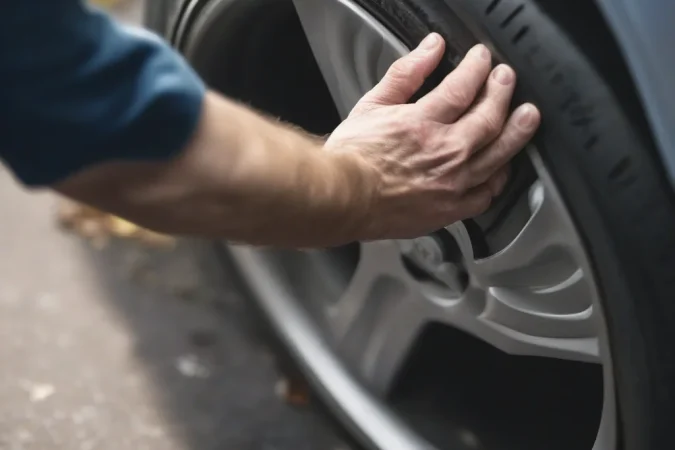 Used Car Checks: What to Inspect Before You Buy