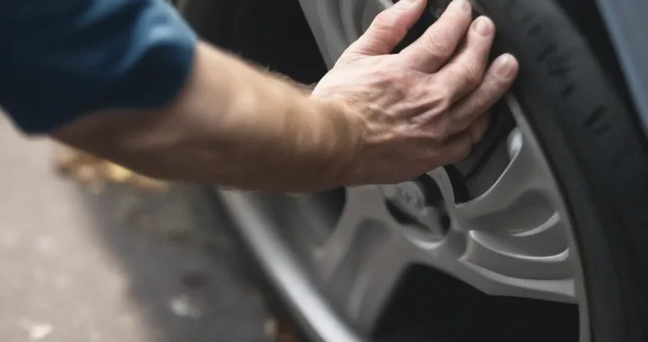 Used Car Checks: What to Inspect Before You Buy