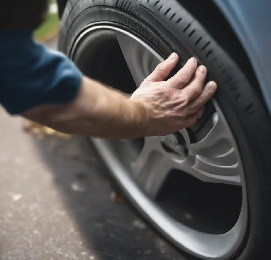 Used Car Checks: What to Inspect Before You Buy