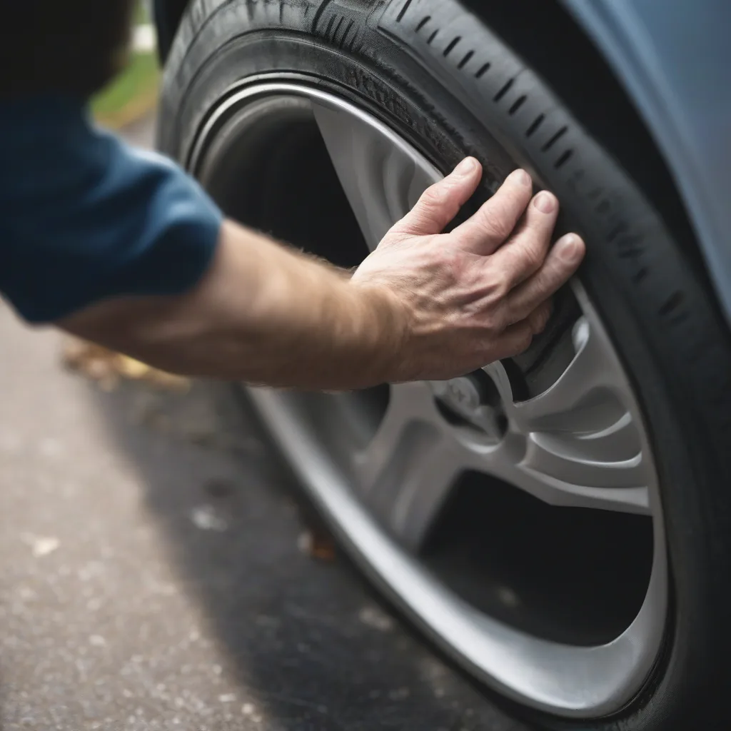 Used Car Checks: What to Inspect Before You Buy