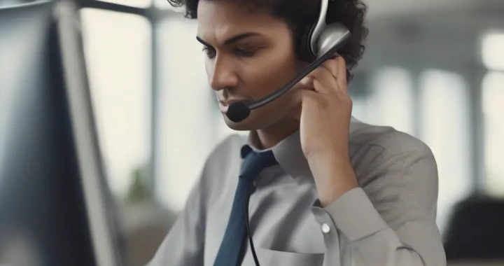 Vonage Business Communications: Pricing Facts Buyers Need